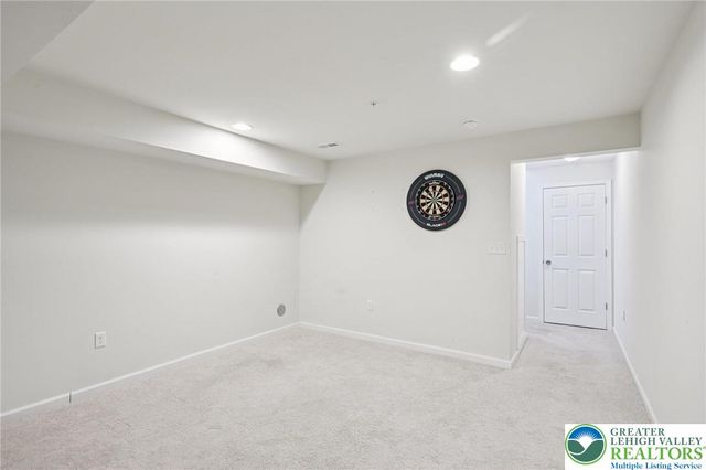 3985 Mink Road, Upper Milford Twp, PA 18049