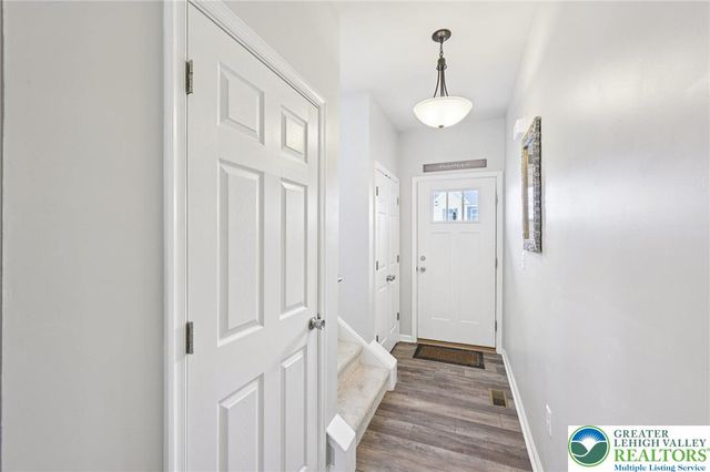 3985 Mink Road, Upper Milford Twp, PA 18049