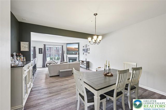 3985 Mink Road, Upper Milford Twp, PA 18049