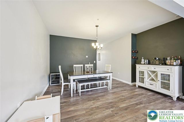 3985 Mink Road, Upper Milford Twp, PA 18049