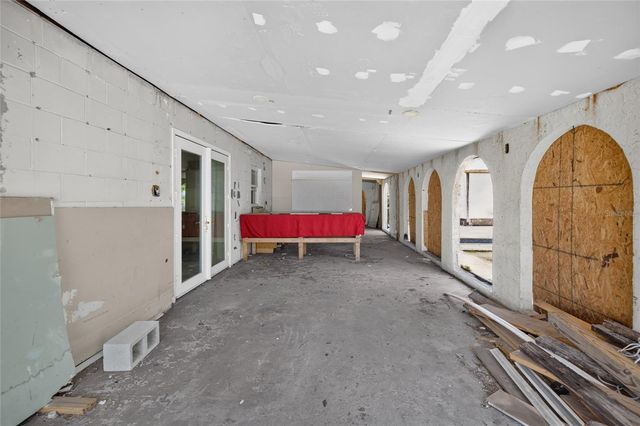 5609 LARIMER DRIVE, Tampa, FL 33615