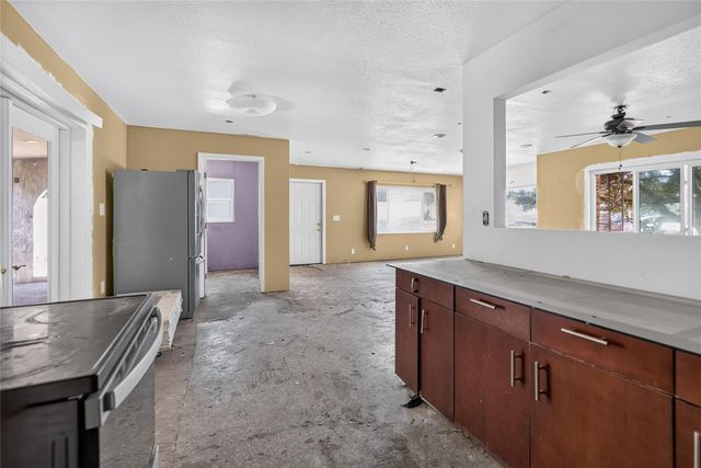 5609 LARIMER DRIVE, Tampa, FL 33615