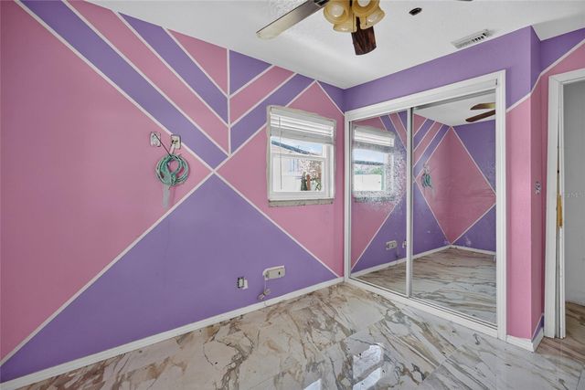 5609 LARIMER DRIVE, Tampa, FL 33615