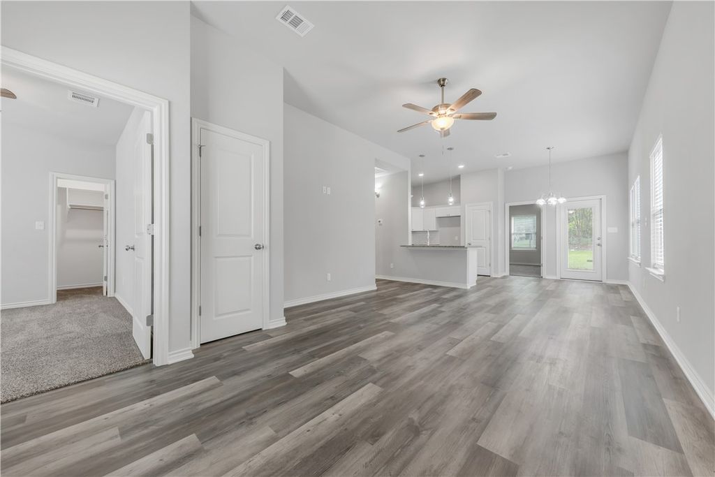 1805 PIN OAK Street, Bryan, TX 77801 — photo 2