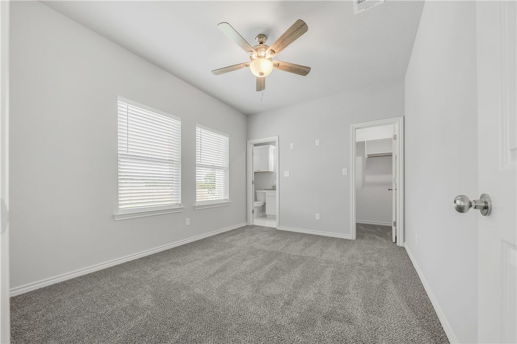 1805 PIN OAK Street, Bryan, TX 77801 — photo 3