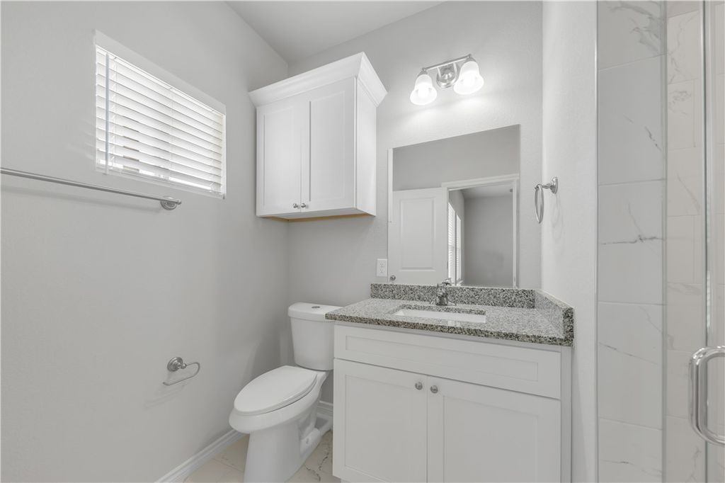 1805 PIN OAK Street, Bryan, TX 77801 — photo 4