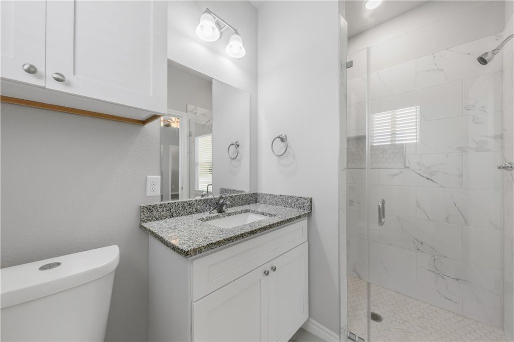 1805 PIN OAK Street, Bryan, TX 77801 — photo 5