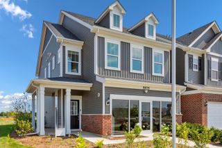 5928 Hawkweed Drive 07603, Naperville, IL 60564