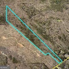 0 Keys Ferry Road, Mcdonough, GA 30252