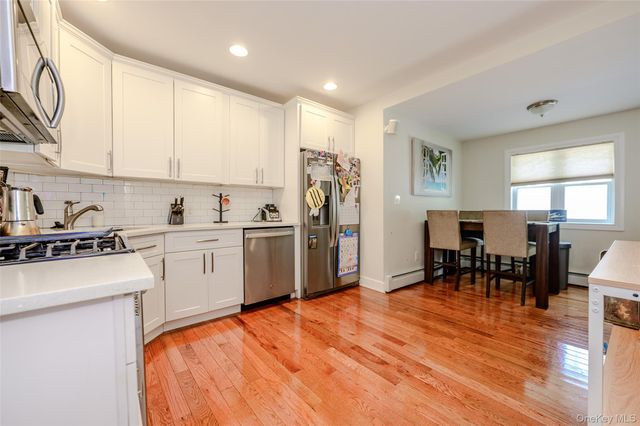 20 Marina Road, Island Park, NY 11558