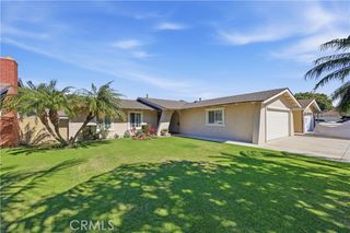 1817 E Alcove, Anaheim, CA 92805