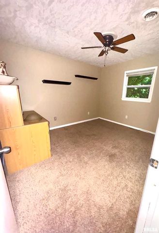 1001 W 6TH Street, West Frankfort, IL 62896