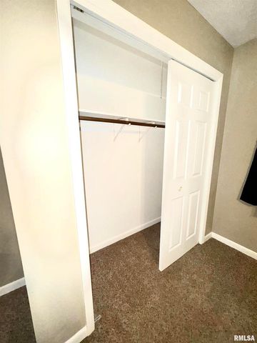 1001 W 6TH Street, West Frankfort, IL 62896