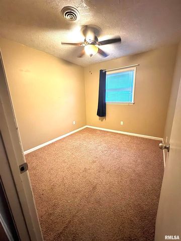 1001 W 6TH Street, West Frankfort, IL 62896