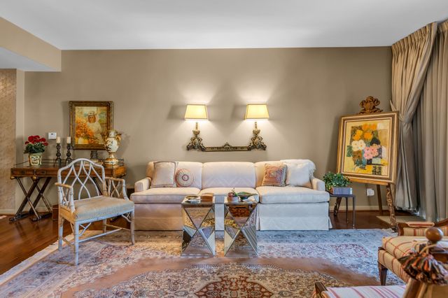4200 West End Ave Apt 209, Nashville, TN 37205