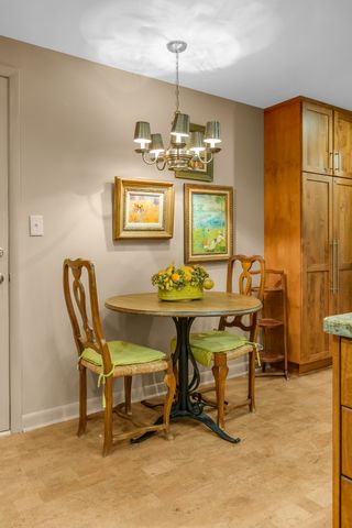 4200 West End Ave Apt 209, Nashville, TN 37205