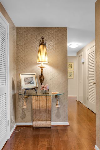 4200 West End Ave Apt 209, Nashville, TN 37205