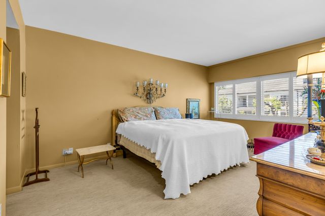 4200 West End Ave Apt 209, Nashville, TN 37205