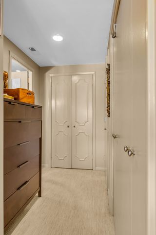 4200 West End Ave Apt 209, Nashville, TN 37205