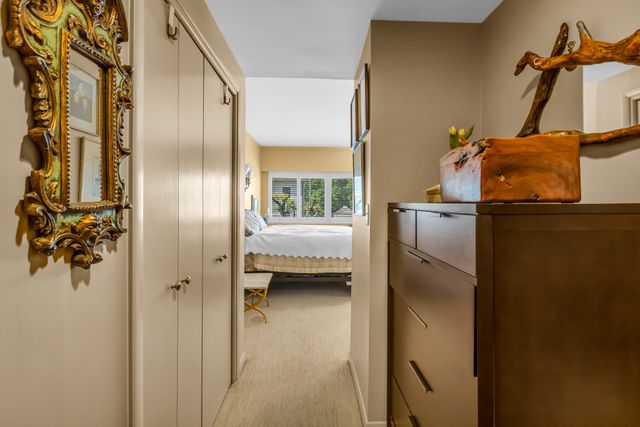 4200 West End Ave Apt 209, Nashville, TN 37205