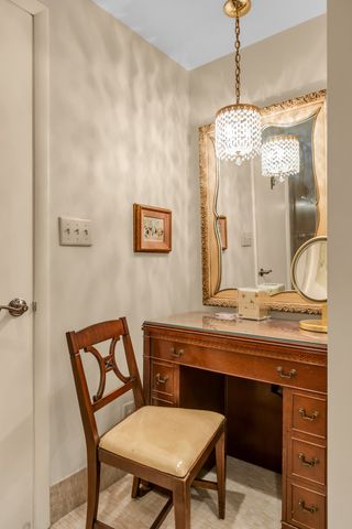 4200 West End Ave Apt 209, Nashville, TN 37205