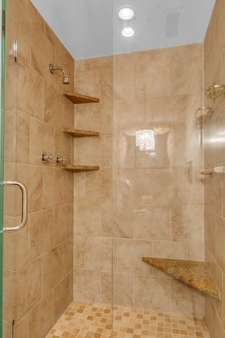 4200 West End Ave Apt 209, Nashville, TN 37205