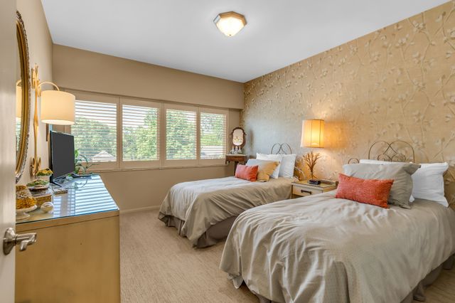 4200 West End Ave Apt 209, Nashville, TN 37205