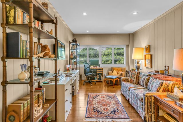 4200 West End Ave Apt 209, Nashville, TN 37205