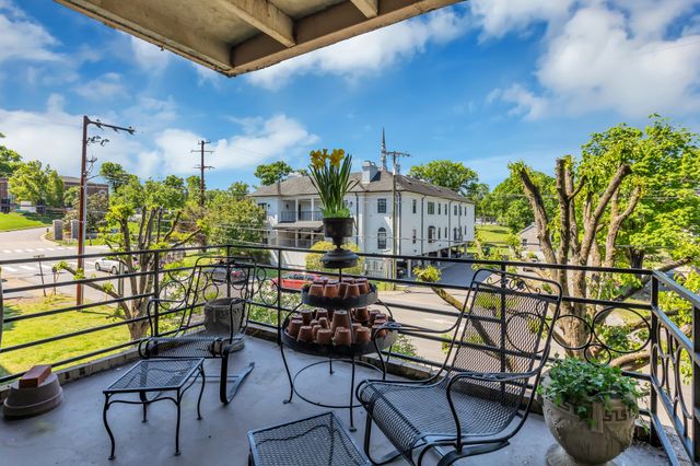 4200 West End Ave Apt 209, Nashville, TN 37205