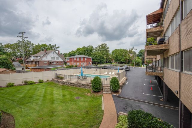 4200 West End Ave Apt 209, Nashville, TN 37205