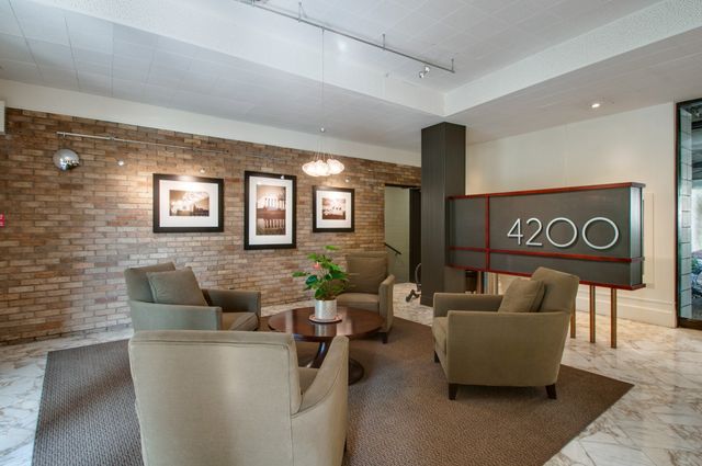 4200 West End Ave Apt 209, Nashville, TN 37205