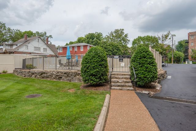 4200 West End Ave Apt 209, Nashville, TN 37205