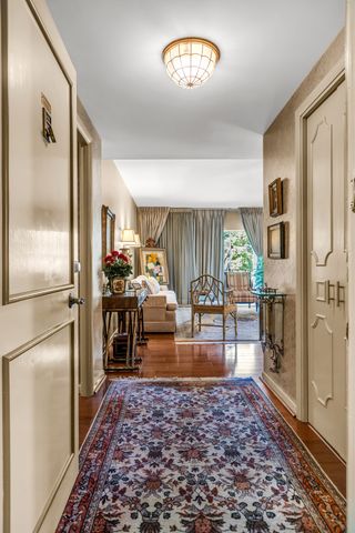 4200 West End Ave Apt 209, Nashville, TN 37205
