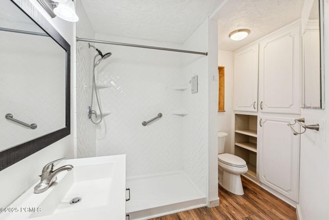 55 N 400 East, Heber City, UT 84032