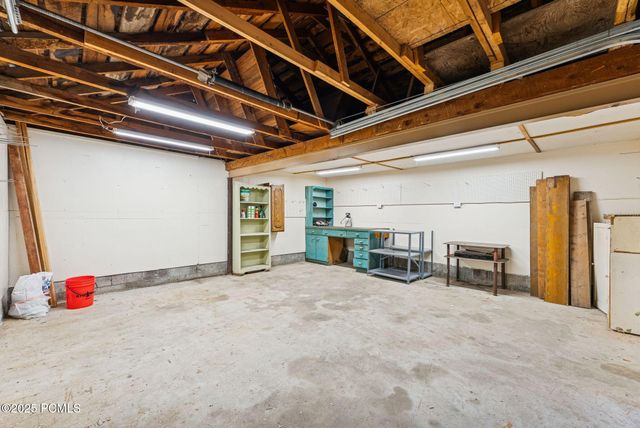 55 N 400 East, Heber City, UT 84032