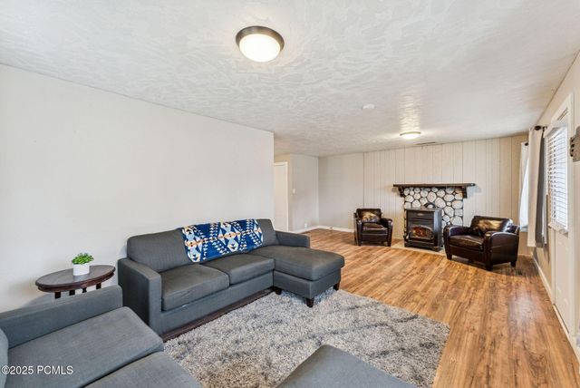 55 N 400 East, Heber City, UT 84032