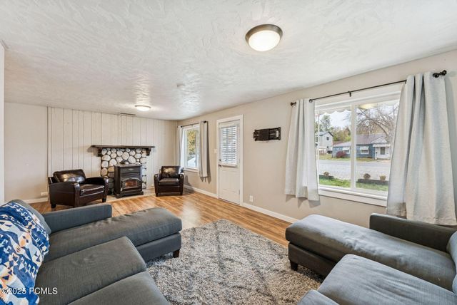 55 N 400 East, Heber City, UT 84032