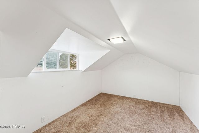 55 N 400 East, Heber City, UT 84032