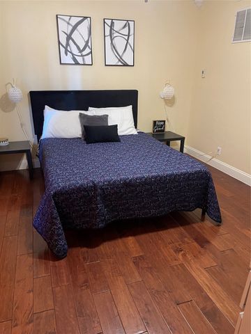 3500 Routh 4, Dallas, TX 75219