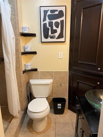 3500 Routh 4, Dallas, TX 75219