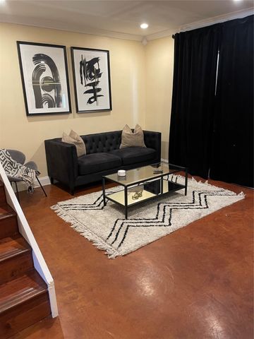 3500 Routh 4, Dallas, TX 75219