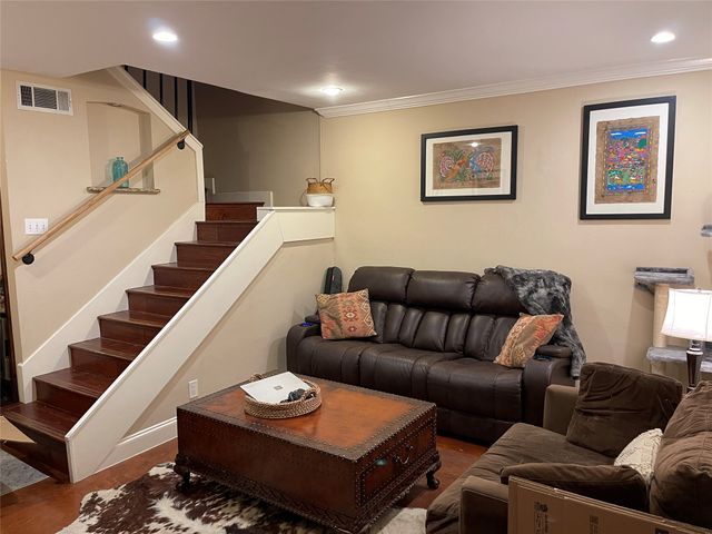 3500 Routh 4, Dallas, TX 75219