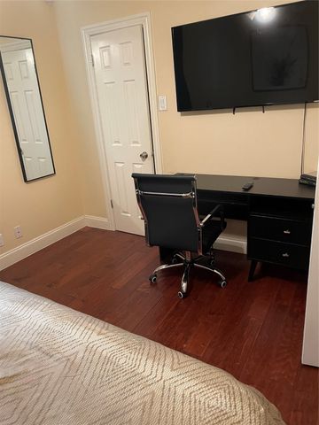 3500 Routh 4, Dallas, TX 75219