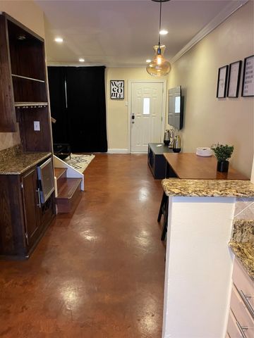 3500 Routh 4, Dallas, TX 75219