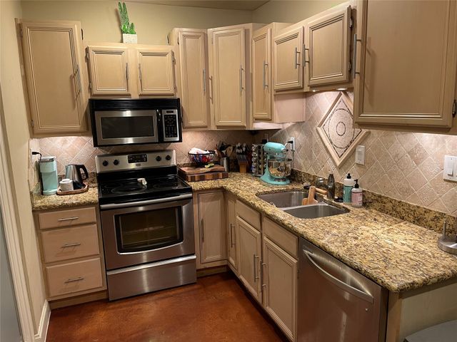 3500 Routh 4, Dallas, TX 75219