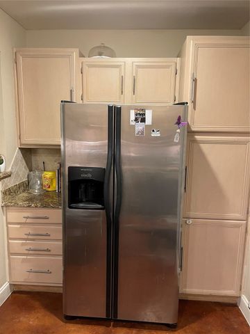 3500 Routh 4, Dallas, TX 75219