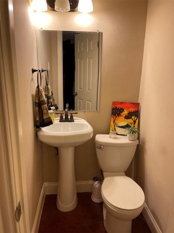 3500 Routh 4, Dallas, TX 75219