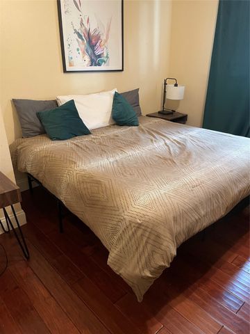 3500 Routh 4, Dallas, TX 75219