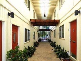 3500 Routh 4, Dallas, TX 75219