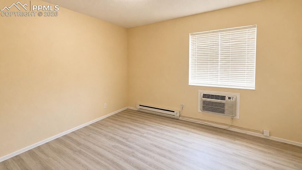 1701 Oakshire Lane, Pueblo, CO 81001 — photo 3
